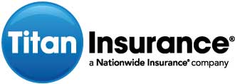 Titan Insurance
